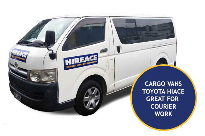 cargo-van-rental-HAMILTON-city-09052019 - Copy